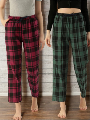 Kryptic Women Pyjama