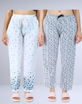 OMNEY Women Pyjama