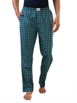 SLEEPZ BY RAYMOND Men Pyjama