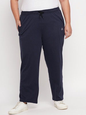 Alza Women Pyjama