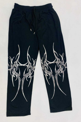 MultiWonders Indi Men & Women Pyjama