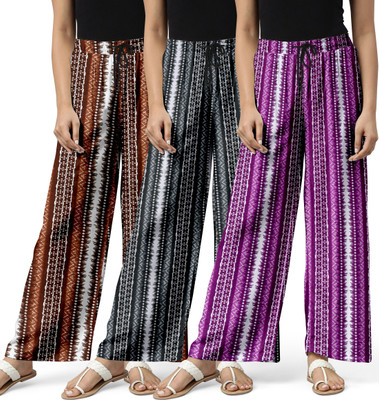 priyankajyani Women Pyjama
