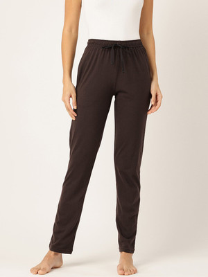 ETC Indi Women Pyjama