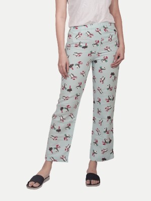 radprix Women Pyjama