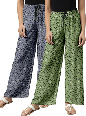 Rozzycreation Women Pyjama