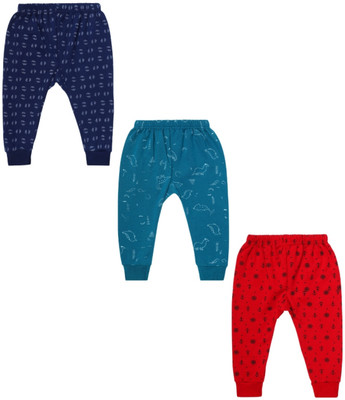 Superminis Indi Baby Boys & Baby Girls Pyjama