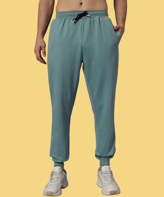 Datalact Men Pyjama