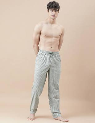 Marks and spencer's online men's pyjama bottoms