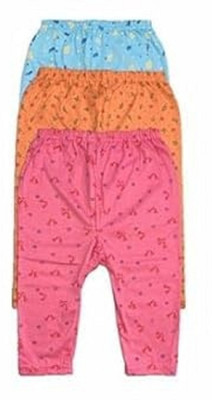 Hivata Baby Boys Pyjama