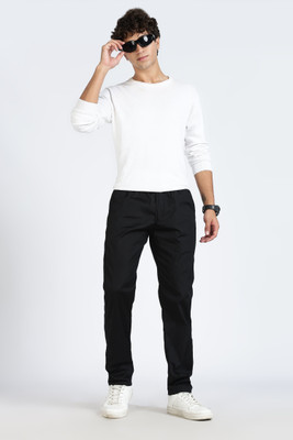 24 Street Men Pyjama