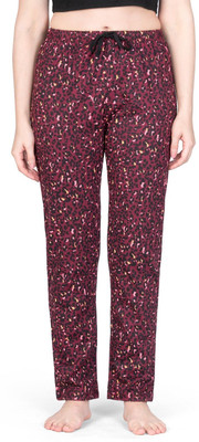 Ariel Women Pyjama