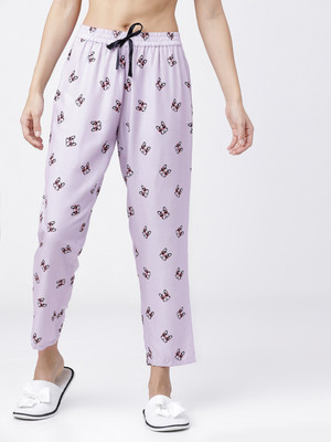 Tokyo Talkies Women Pyjama