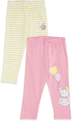 Pantaloons Baby Baby Girls Pyjama