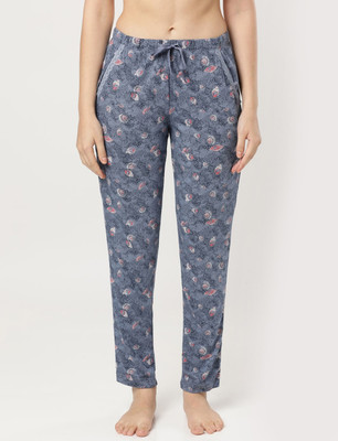 JOCKEY Indi Women Pyjama
