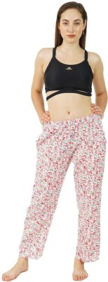 OMNEY Women Pyjama