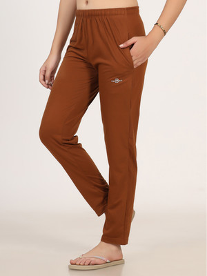 PROBASIC Women Pyjama