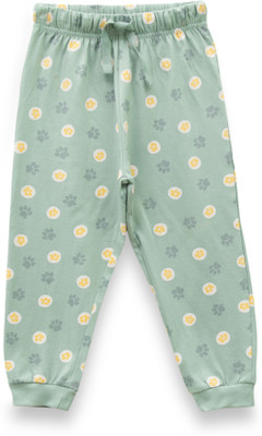 TRUENO FASHION Girls Pyjama