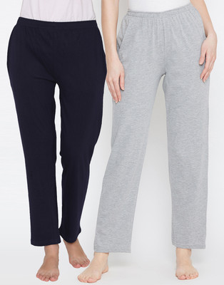 Clovia Indi Women Pyjama
