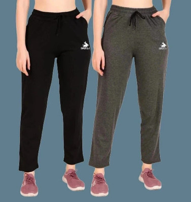 SEAPRINT Women Pyjama