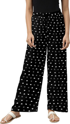 payaltextile Women Pyjama