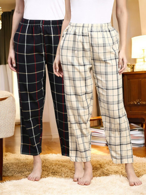 Kryptic Women Pyjama