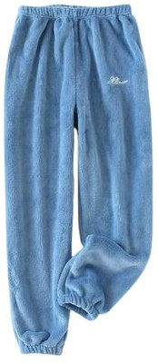 Crabina Indi Women Pyjama