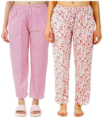 OMNEY Indi Women Pyjama