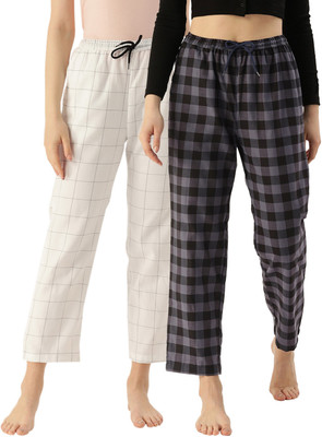 Kryptic Women Pyjama