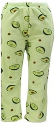manokamna store Women Pyjama