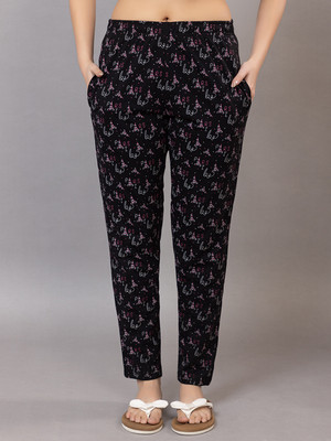 PROBASIC Women Pyjama