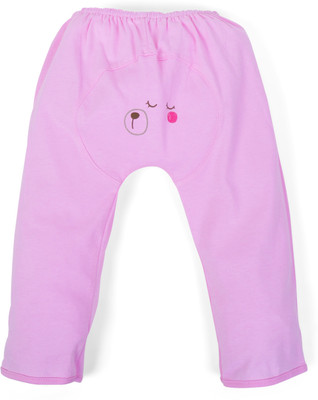 Pokory Indi Baby Boys & Baby Girls Pyjama