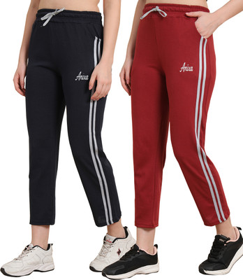 SwellSwag Women Pyjama