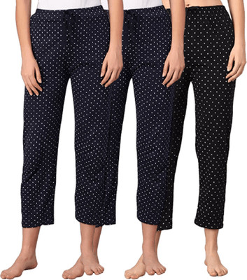 CHIC CLOSET Indi Women Pyjama