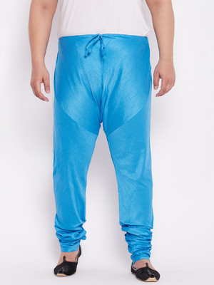 VASTRAMAY Indi Men Pyjama