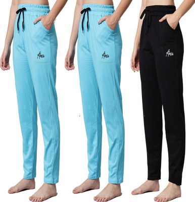 Fit N Fame Indi Women Pyjama