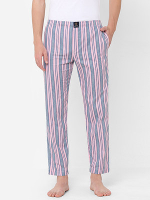 Urban Scottish Men Pyjama