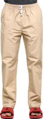 Twist99 Indi Men Pyjama