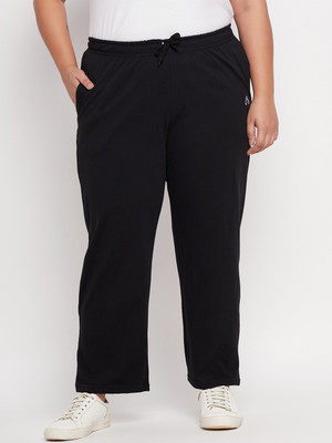 Gys Indi Men Pyjama