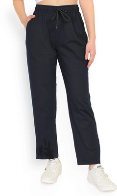Averno Indi Women Pyjama