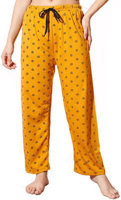 Fit N Fame Indi Men Pyjama