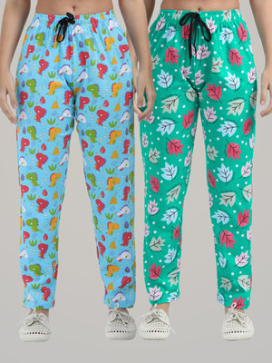 JILZ Indi Women Pyjama