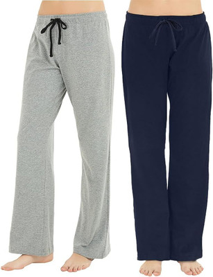 Johny Kingdom Indi Women Pyjama