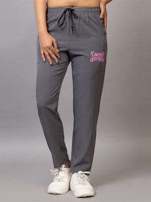 XENIOS Women Pyjama