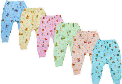 PALMLON Indi Baby Boys & Baby Girls Pyjama