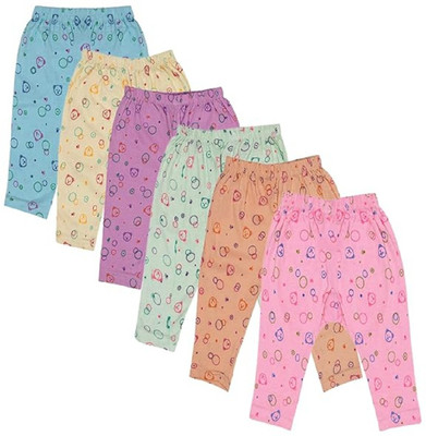 Hivata Baby Boys & Baby Girls Pyjama