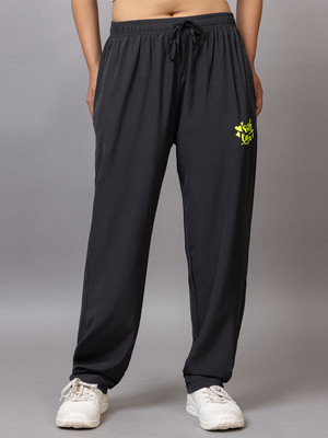 PROBASIC Women Pyjama