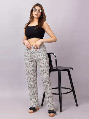 XENIOS Women Pyjama