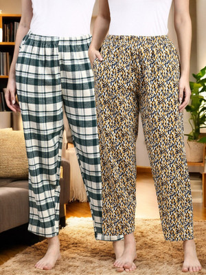 Kryptic Women Pyjama