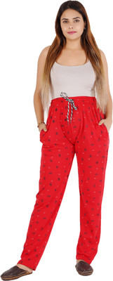 RILO Women Pyjama