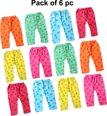 VastraMilap Baby Boys & Baby Girls Pyjama
